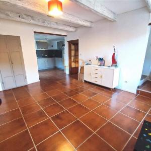 For sale Saint-jean-de-serres 3 rooms 80 m2 Gard (30350) photo 3