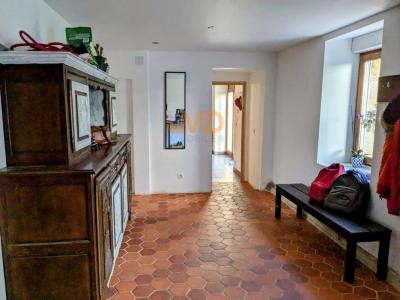 Acheter Maison 210 m2 Saint-nic