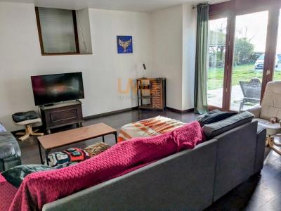 Acheter Maison Saint-nic 400000 euros