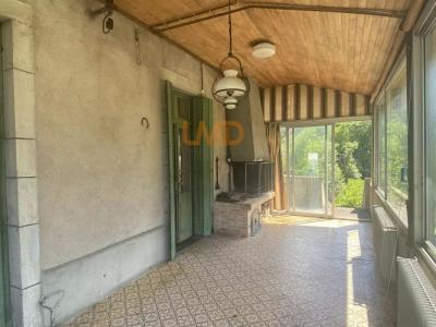 Acheter Immeuble Villefranche-de-rouergue 160000 euros