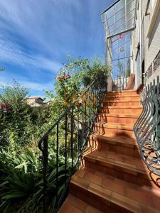 For sale Clermont-ferrand 9 rooms 180 m2 Puy de dome (63100) photo 1