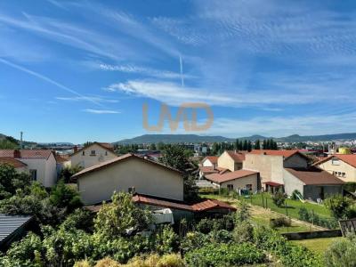 For sale Clermont-ferrand 9 rooms 180 m2 Puy de dome (63100) photo 3