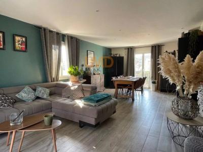 Acheter Maison 118 m2 Corbere