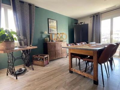 Acheter Maison Corbere Pyrenees orientales