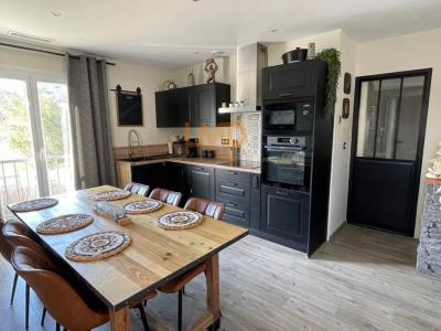 Acheter Maison Corbere 319000 euros
