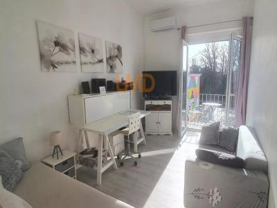 For sale Fronton 5 rooms 118 m2 Haute garonne (31620) photo 1