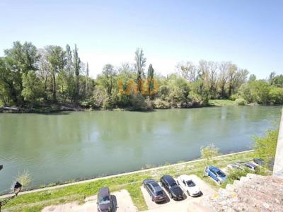 For sale Fronton 5 rooms 118 m2 Haute garonne (31620) photo 2