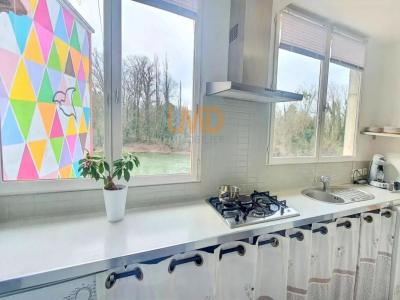 For sale Fronton 5 rooms 118 m2 Haute garonne (31620) photo 3