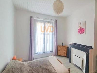 For sale Fronton 5 rooms 118 m2 Haute garonne (31620) photo 4
