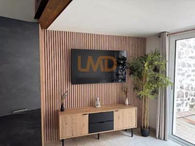 Annonce Vente 8 pices Maison Vias 34