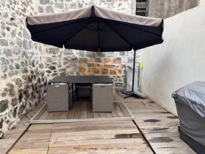 Acheter Maison 175 m2 Vias