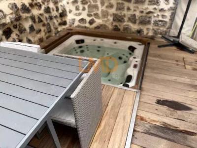 Acheter Maison Vias Herault