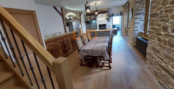 Annonce Vente 6 pices Maison Salles-curan 12
