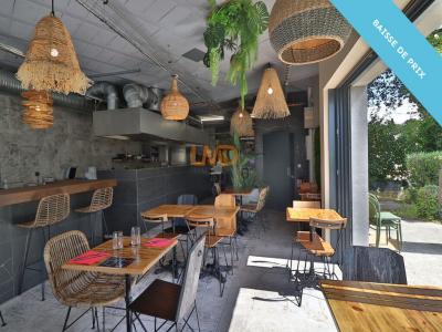 Acheter Commerce Seyne-sur-mer Var