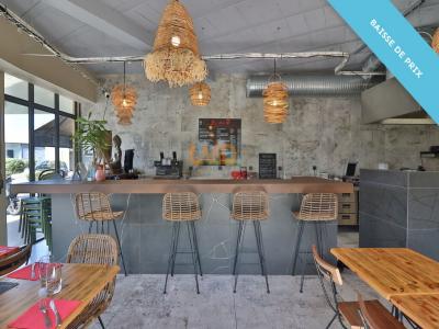 Acheter Commerce Seyne-sur-mer 59000 euros