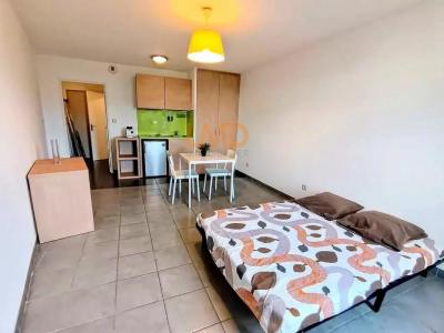 Annonce Vente Appartement Castelnau-le-lez 34