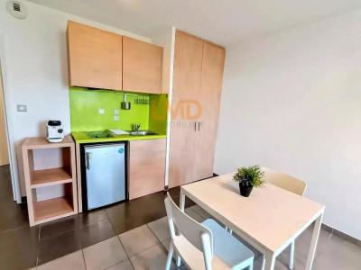 Acheter Appartement Castelnau-le-lez Herault
