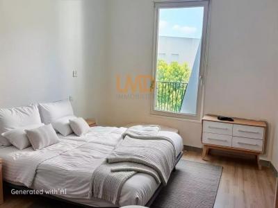 Acheter Appartement Castelnau-le-lez 119000 euros