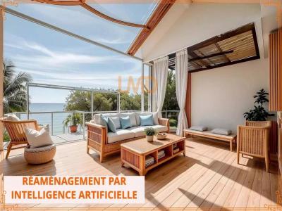Annonce Vente 5 pices Maison Beziers 34