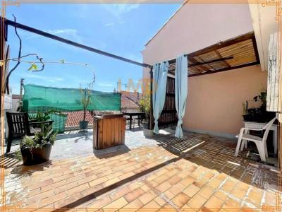Acheter Maison 110 m2 Beziers