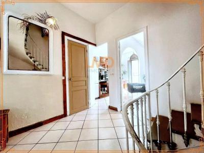 Acheter Maison Beziers Herault