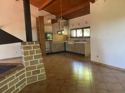 Acheter Maison 158 m2 Villefranche-de-rouergue