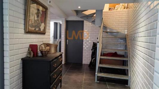 Acheter Maison Lamballe Cotes d'armor