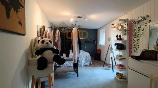 Acheter Maison Lamballe 335000 euros
