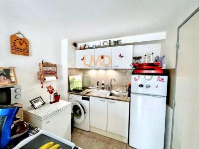 Acheter Maison 46 m2 Beziers