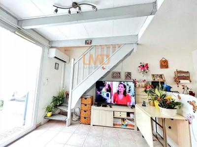 Acheter Maison Beziers Herault