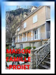For sale Cahors 12 rooms 340 m2 Lot (46000) photo 0