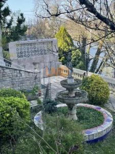 For sale Cahors 12 rooms 340 m2 Lot (46000) photo 1