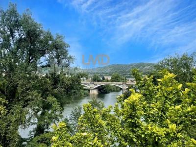 For sale Cahors 12 rooms 340 m2 Lot (46000) photo 2