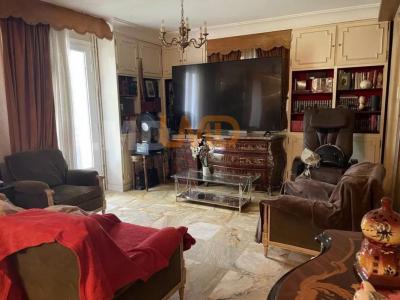 For sale Cahors 12 rooms 340 m2 Lot (46000) photo 3