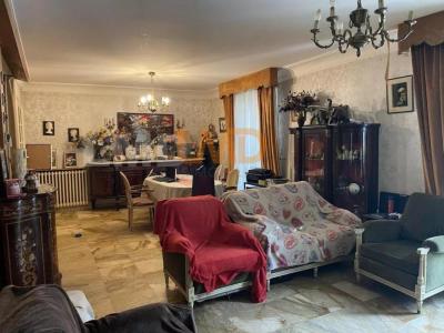 For sale Cahors 12 rooms 340 m2 Lot (46000) photo 4