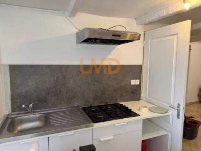 Acheter Maison 84 m2 Vias
