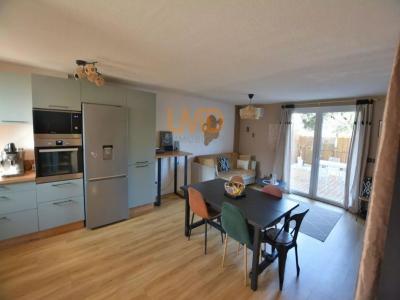 For sale Calvisson 4 rooms 69 m2 Gard (30420) photo 2