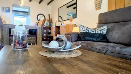 Annonce Vente 7 pices Maison Saint-brieuc 22