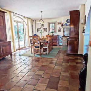 Acheter Prestige Boisset-et-gaujac Gard