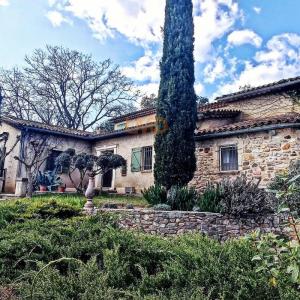 Acheter Prestige Boisset-et-gaujac 500000 euros