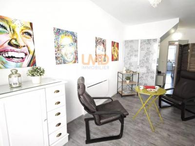 For sale Villemur-sur-tarn 5 rooms 118 m2 Haute garonne (31340) photo 1