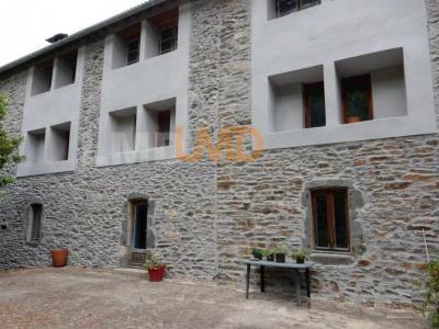 Acheter Prestige 437 m2 Saint-andre-de-valborgne