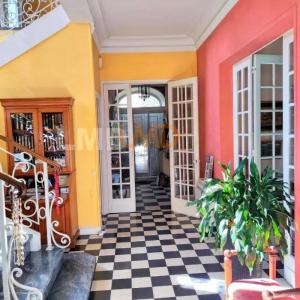 For sale Ales 8 rooms 188 m2 Gard (30100) photo 0