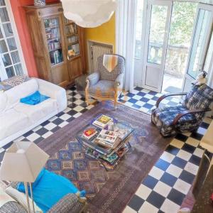 For sale Ales 8 rooms 188 m2 Gard (30100) photo 3