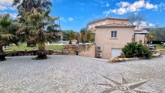 Acheter Prestige 270 m2 Muy