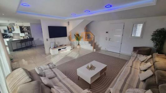 Acheter Prestige Muy 1100000 euros