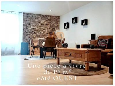 Acheter Maison Saint-pere-en-retz Loire atlantique