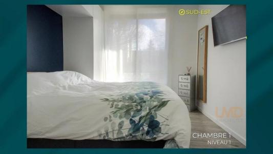 For sale Enghien-les-bains 5 rooms 102 m2 Val d'Oise (95880) photo 4