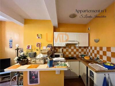 Annonce Vente Prestige Beaumont-de-lomagne 82