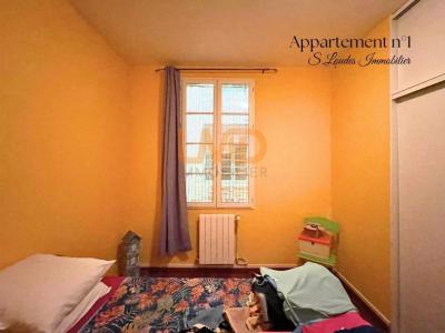 Acheter Prestige 260 m2 Beaumont-de-lomagne